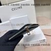 セリーヌ 財布 n 級 品 通販 格安 - qbgc34145 - 画像 (4)