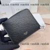 セリーヌ 財布 n 級 品 通販 格安 - qbgc34145 - 画像 (5)
