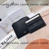 セリーヌ 財布 n 級 品 通販 格安 - qbgc34145 - 画像 (6)