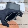 セリーヌ 財布 n 級 品 通販 格安 - qbgc34145 - 画像 (7)