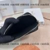 セリーヌ 財布 n 級 品 通販 格安 - qbgc34145 - 画像 (8)