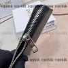 セリーヌ 財布 n 級 品 通販 格安 - qbgc34145 - 画像 (9)