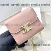 財布 Celine n 級 品 ブランド コピー 通販 偽物 - qbgc34159