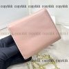 財布 Celine n 級 品 ブランド コピー 通販 偽物 - qbgc34159 - 画像 (3)