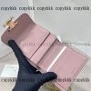 財布 Celine n 級 品 ブランド コピー 通販 偽物 - qbgc34159 - 画像 (4)