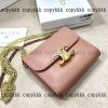財布 Celine n 級 品 ブランド コピー 通販 偽物 - qbgc34159 - 画像 (5)