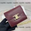 セリーヌ 財布 ブランド コピー n 級 品 格安 通販 - qbgc34160