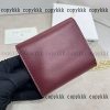 セリーヌ 財布 ブランド コピー n 級 品 格安 通販 - qbgc34160 - 画像 (3)