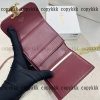 セリーヌ 財布 ブランド コピー n 級 品 格安 通販 - qbgc34160 - 画像 (4)