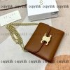 財布 セリーヌ n 級 品 後払い 通販 - qbgc34161