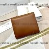 財布 セリーヌ n 級 品 後払い 通販 - qbgc34161 - 画像 (3)