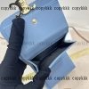 セリーヌ 財布 スーパー コピー 通販 格安 - qbgc34162 - 画像 (5)