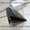 財布 セリーヌ n 級 品 偽物 格安 - qbgc34164 - 画像 (2)