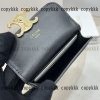財布 セリーヌ n 級 品 偽物 格安 - qbgc34164 - 画像 (4)