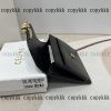 財布 セリーヌ n 級 品 偽物 格安 - qbgc34164 - 画像 (5)