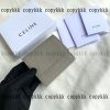 財布 Celine ブランド コピー 通販 激安 - qbgc34168