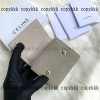 財布 Celine ブランド コピー 通販 激安 - qbgc34168 - 画像 (5)