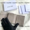 財布 Celine ブランド コピー 通販 激安 - qbgc34168 - 画像 (6)
