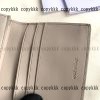 財布 Celine ブランド コピー 通販 激安 - qbgc34168 - 画像 (7)