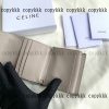 財布 Celine ブランド コピー 通販 激安 - qbgc34168 - 画像 (8)
