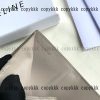 財布 Celine ブランド コピー 通販 激安 - qbgc34168 - 画像 (9)
