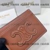 セリーヌ 財布 n 級 品 偽物 後払い - qbgc34169 - 画像 (3)