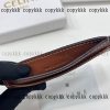 セリーヌ 財布 n 級 品 偽物 後払い - qbgc34169 - 画像 (6)
