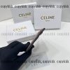 セリーヌ 財布 n 級 品 偽物 後払い - qbgc34169 - 画像 (7)