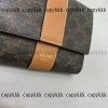 セリーヌ 財布 n 級 品 スーパー コピー 格安 通販 - qbgc34174 - 画像 (5)