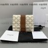 Celine 財布 n 級 品 代引き 格安 - qbgc34176