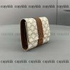Celine 財布 n 級 品 代引き 格安 - qbgc34176 - 画像 (3)