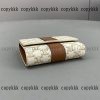 Celine 財布 n 級 品 代引き 格安 - qbgc34176 - 画像 (4)