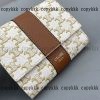 Celine 財布 n 級 品 代引き 格安 - qbgc34176 - 画像 (5)