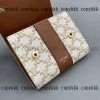 Celine 財布 n 級 品 代引き 格安 - qbgc34176 - 画像 (6)