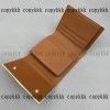 Celine 財布 n 級 品 代引き 格安 - qbgc34176 - 画像 (7)