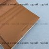 Celine 財布 n 級 品 代引き 格安 - qbgc34176 - 画像 (8)