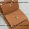 Celine 財布 n 級 品 代引き 格安 - qbgc34176 - 画像 (9)