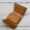 財布 セリーヌ スーパー コピー 通販 偽物 - qbgc34167 - 画像 (8)