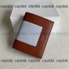 Celine 財布 ブランド コピー n 級 品 後払い 偽物 - qbgc34179