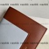 Celine 財布 ブランド コピー n 級 品 後払い 偽物 - qbgc34179 - 画像 (3)