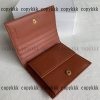 Celine 財布 ブランド コピー n 級 品 後払い 偽物 - qbgc34179 - 画像 (5)