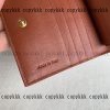 Celine 財布 ブランド コピー n 級 品 後払い 偽物 - qbgc34179 - 画像 (6)