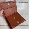 Celine 財布 ブランド コピー n 級 品 後払い 偽物 - qbgc34179 - 画像 (7)