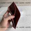 Celine 財布 ブランド コピー n 級 品 後払い 偽物 - qbgc34179 - 画像 (8)