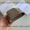 Celine 財布 スーパー コピー 偽物 激安 - qbgc34180 - 画像 (3)