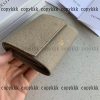 Celine 財布 スーパー コピー 偽物 激安 - qbgc34180 - 画像 (4)