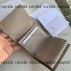 Celine 財布 スーパー コピー 偽物 激安 - qbgc34180 - 画像 (6)