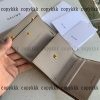 Celine 財布 スーパー コピー 偽物 激安 - qbgc34180 - 画像 (7)