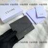 財布 セリーヌ n 級 品 スーパー コピー 通販 代引き - qbgc34181