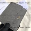 財布 セリーヌ n 級 品 スーパー コピー 通販 代引き - qbgc34181 - 画像 (2)